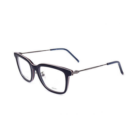 Tommy Hilfiger TH 1901/F