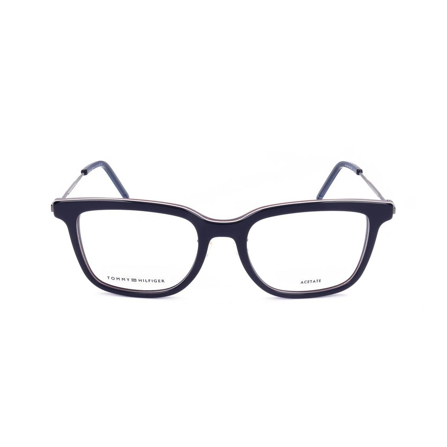 Tommy Hilfiger TH 1901/F