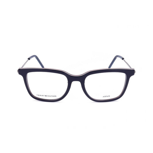 Tommy Hilfiger TH 1901/F