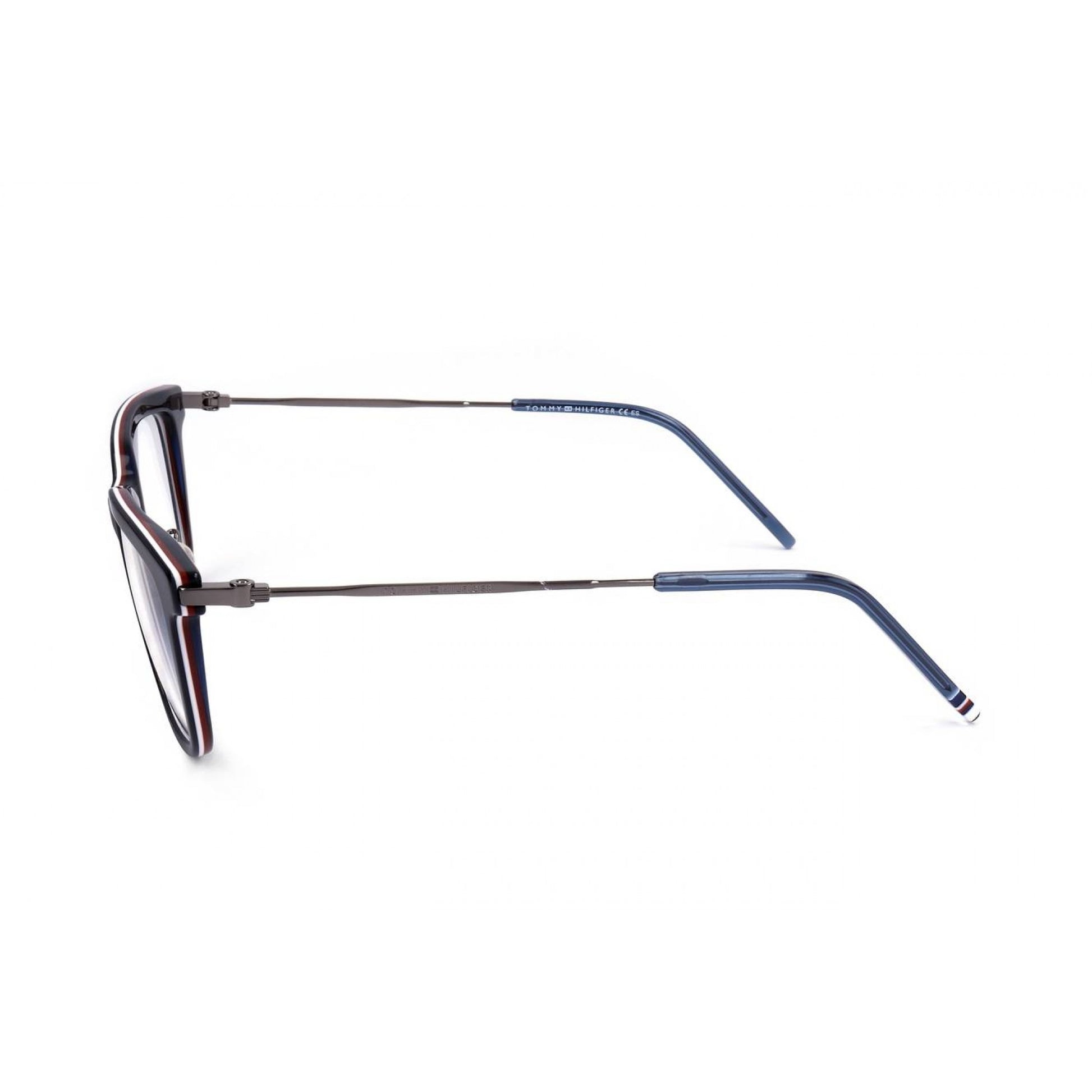 Tommy Hilfiger TH 1901/F