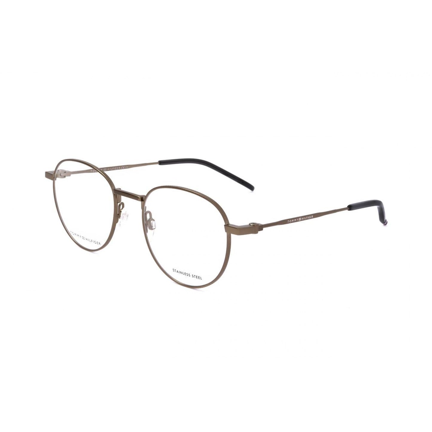 Tommy Hilfiger TH 1875