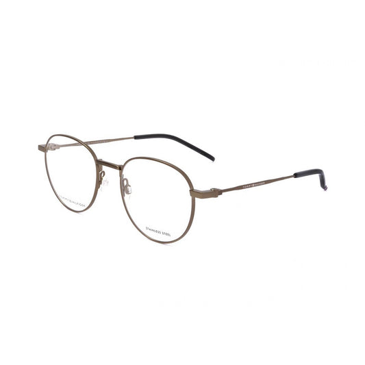 Tommy Hilfiger TH 1875