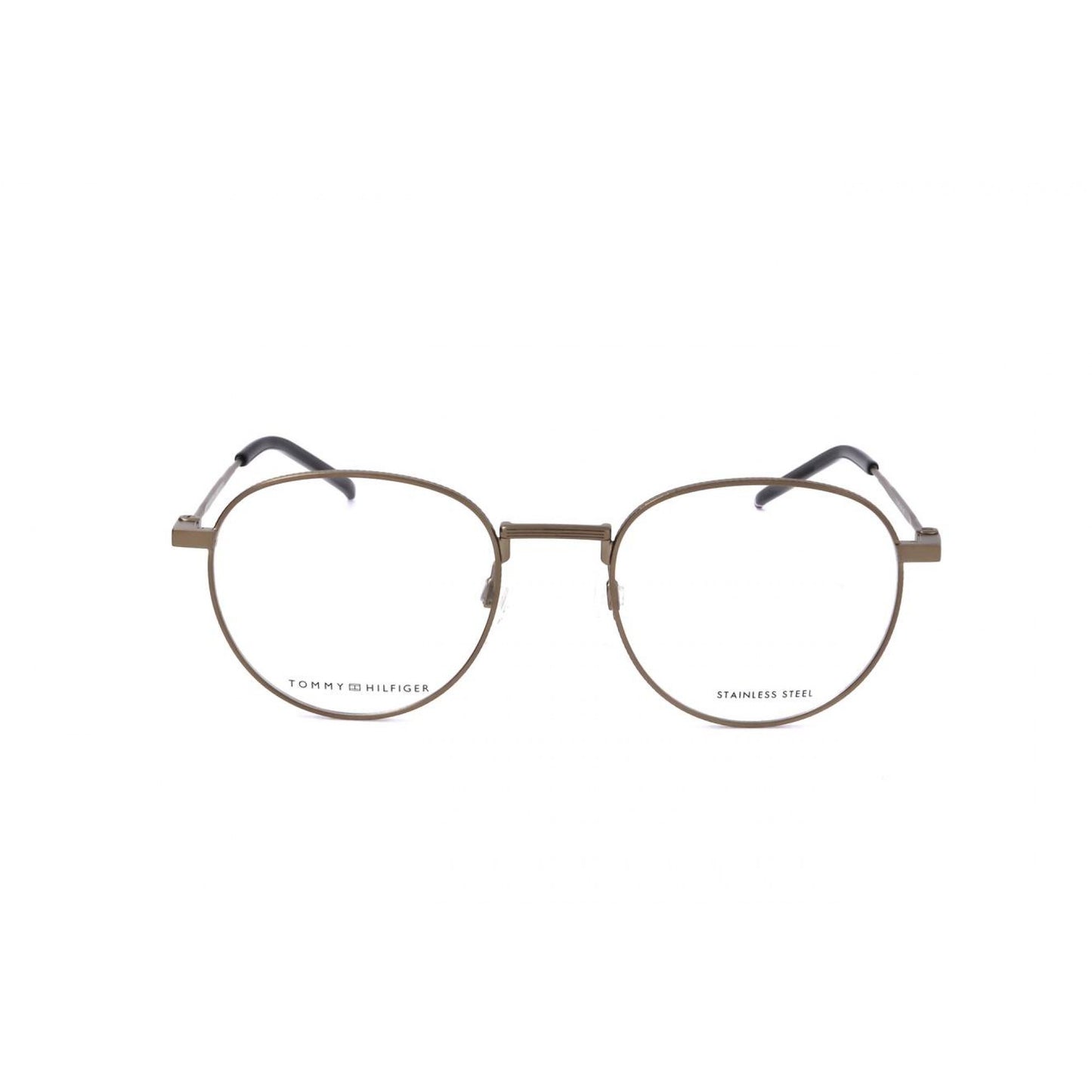 Tommy Hilfiger TH 1875