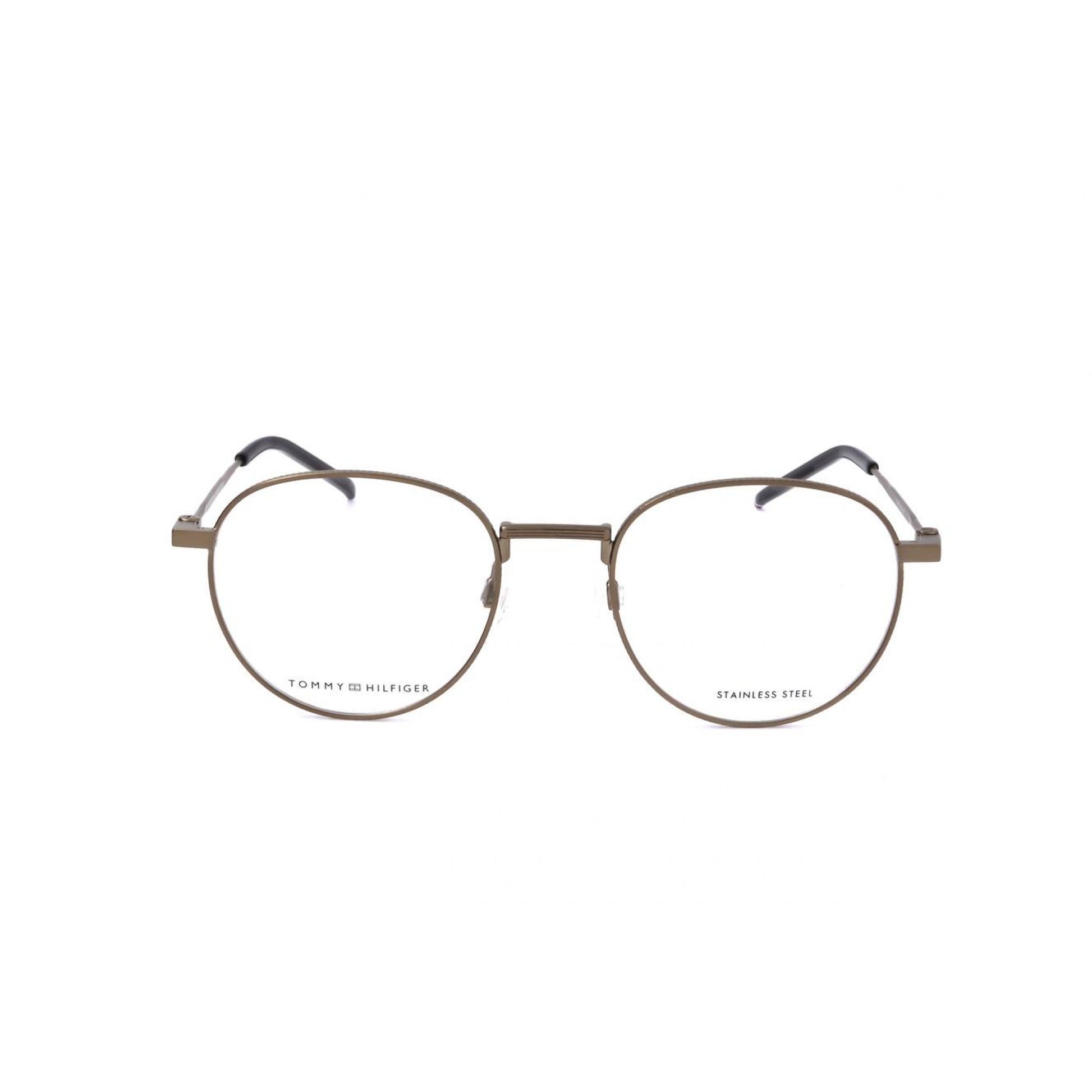Tommy Hilfiger TH 1875
