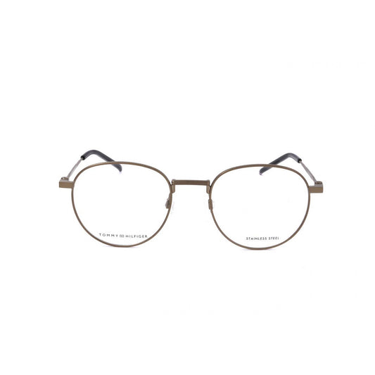 Tommy Hilfiger TH 1875