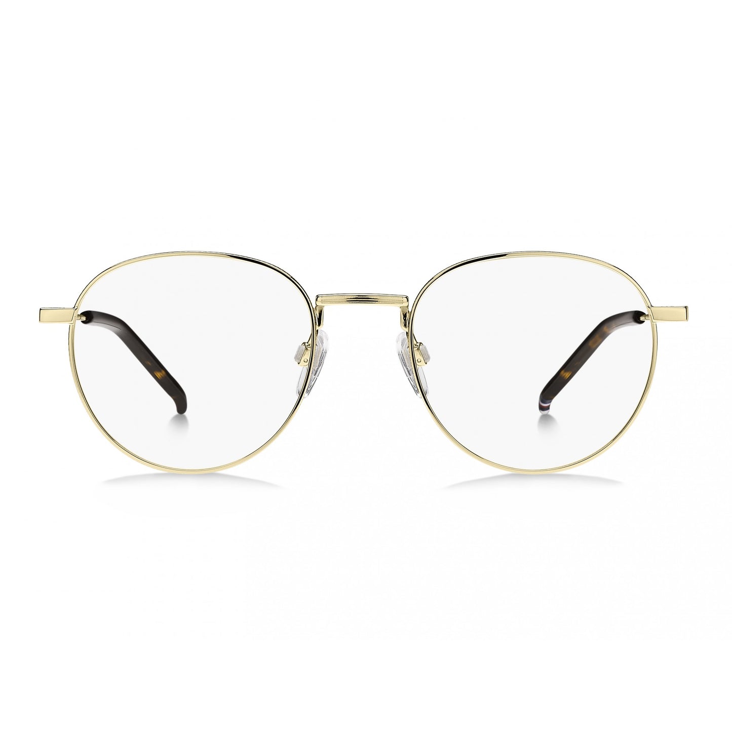 Tommy Hilfiger TH 1875