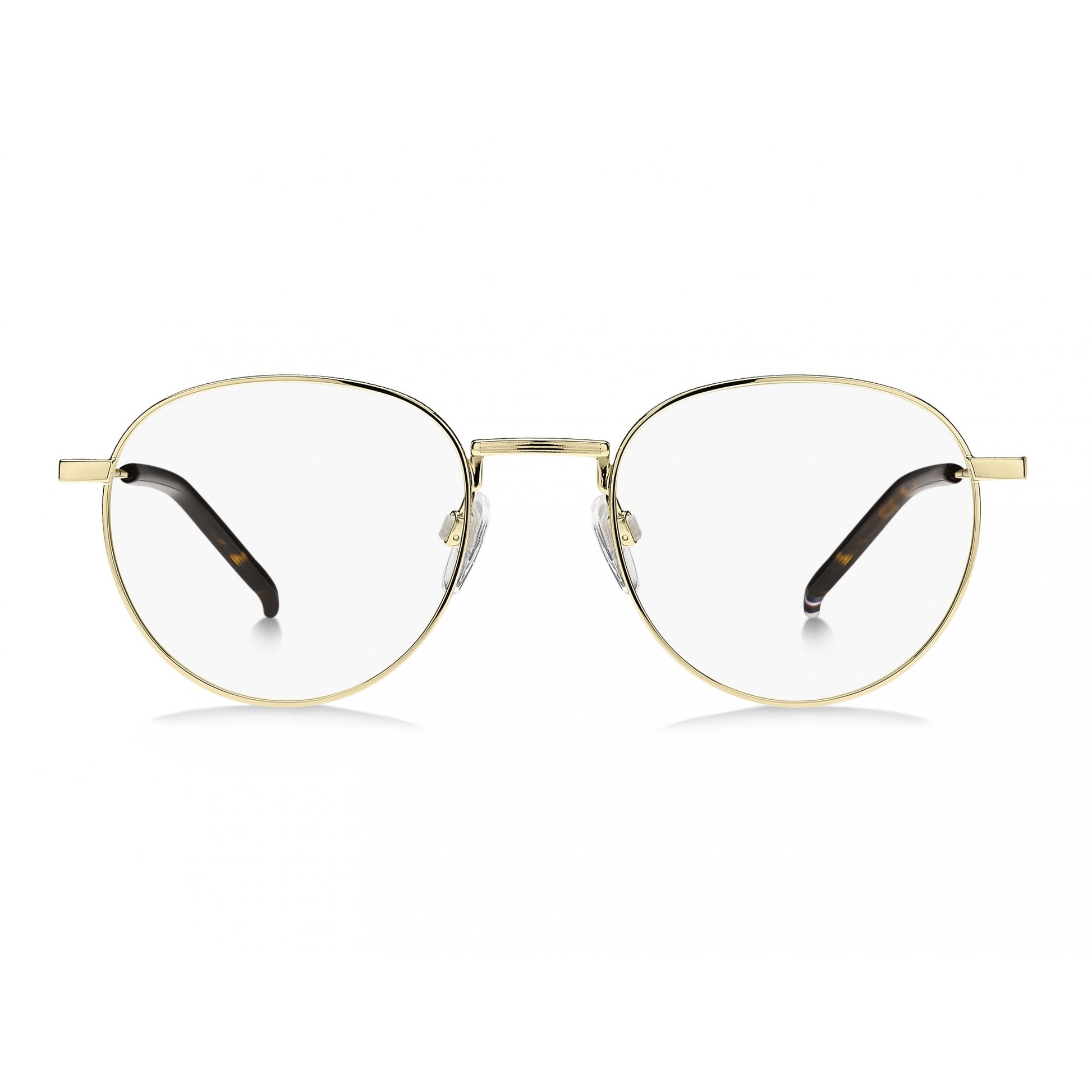 Tommy Hilfiger TH 1875