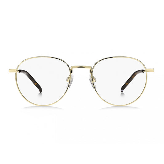 Tommy Hilfiger TH 1875