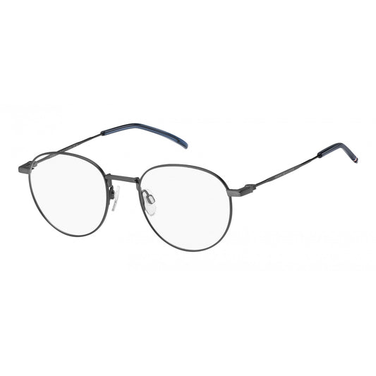 Tommy Hilfiger TH 1875