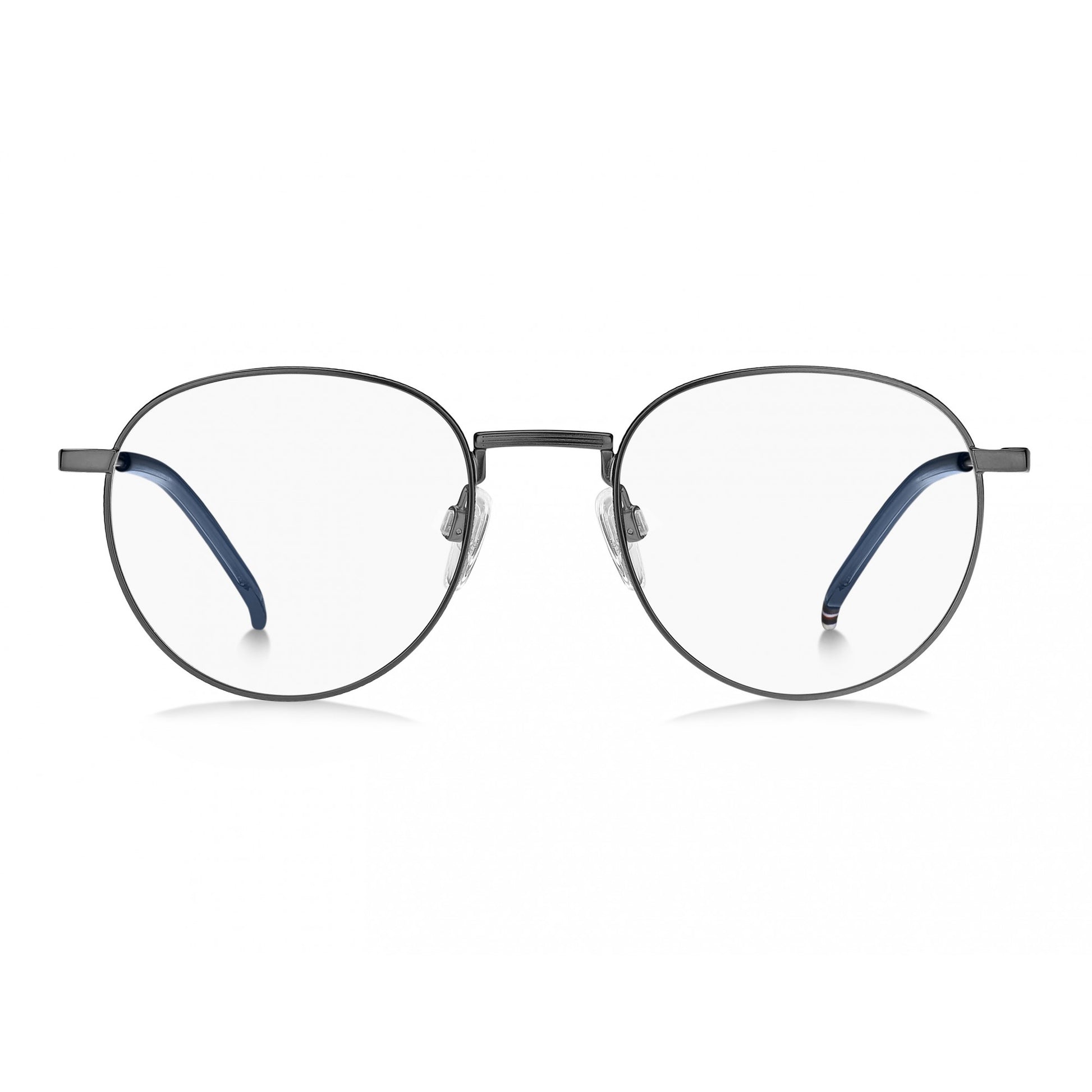 Tommy Hilfiger TH 1875