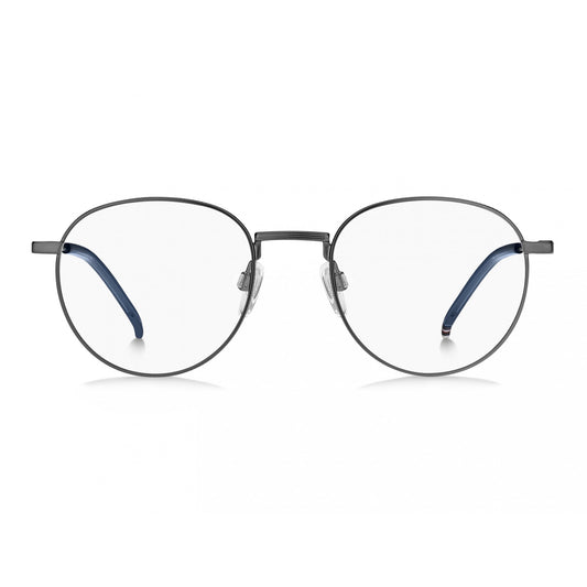 Tommy Hilfiger TH 1875