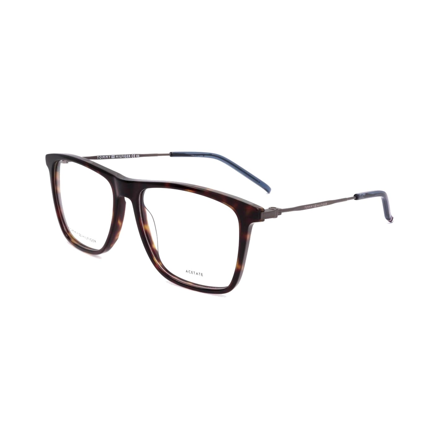 Tommy Hilfiger TH 1876