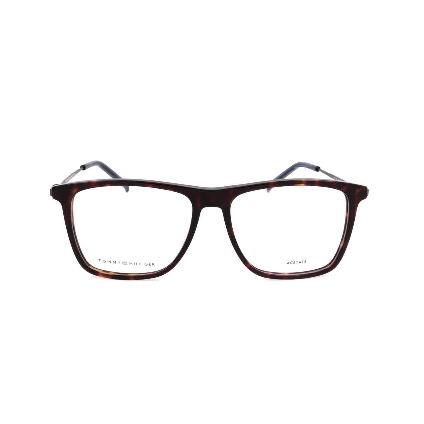 Tommy Hilfiger TH 1876