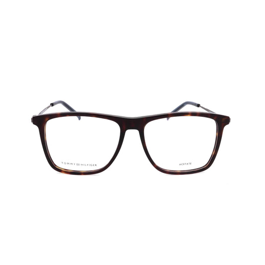 Tommy Hilfiger TH 1876