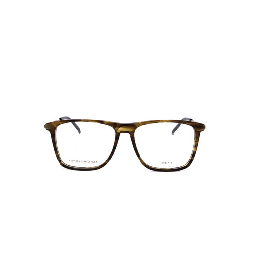 Tommy Hilfiger TH 1876