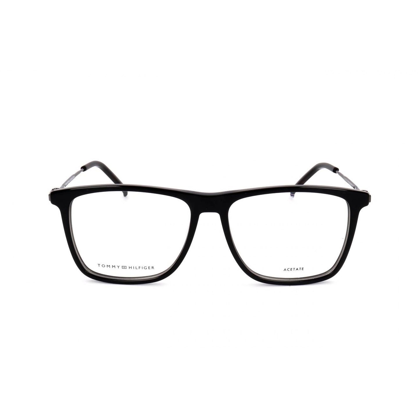 Tommy Hilfiger TH 1876