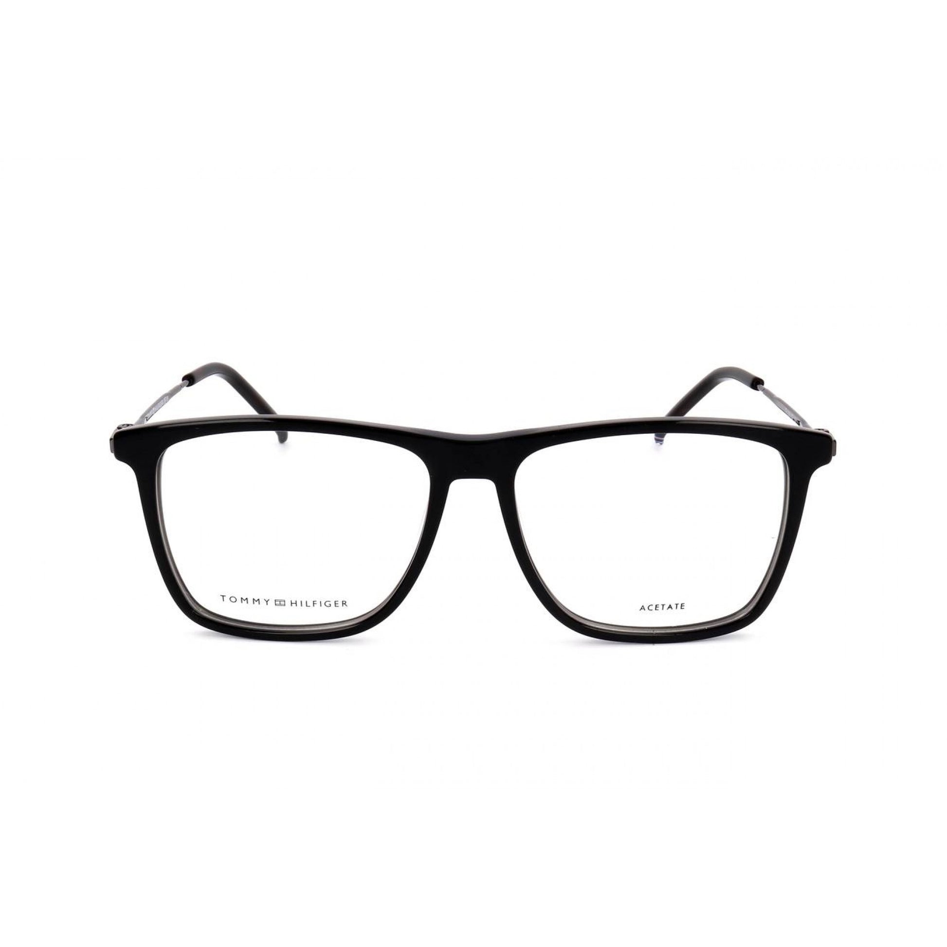 Tommy Hilfiger TH 1876