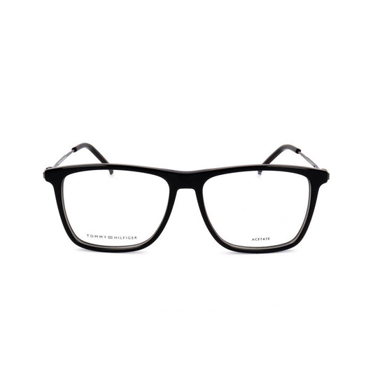 Tommy Hilfiger TH 1876