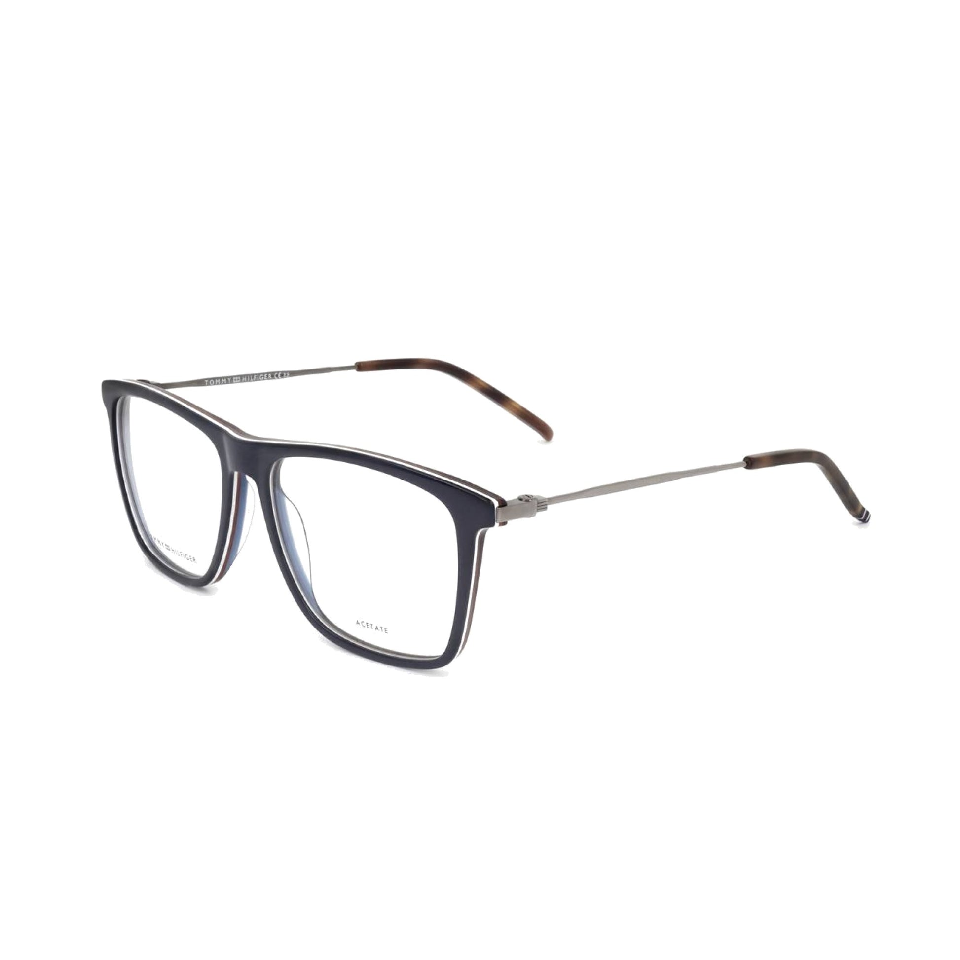 Tommy Hilfiger TH 1876