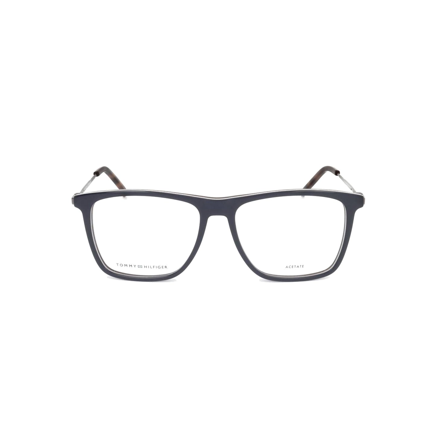 Tommy Hilfiger TH 1876