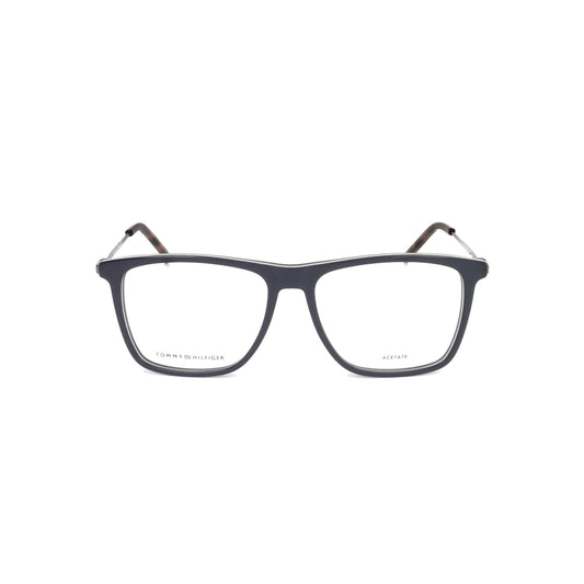 Tommy Hilfiger TH 1876