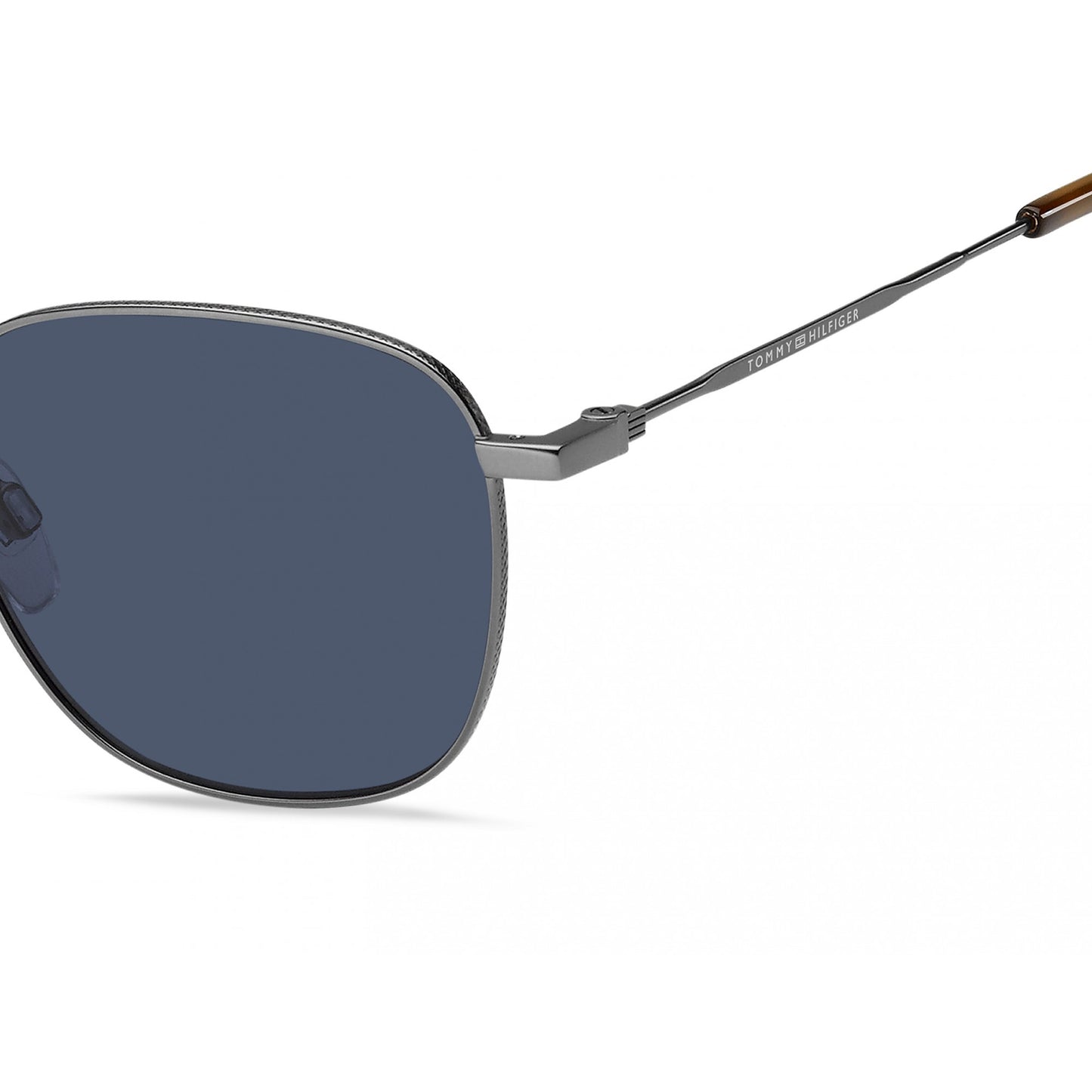 Tommy Hilfiger TH 1873/S