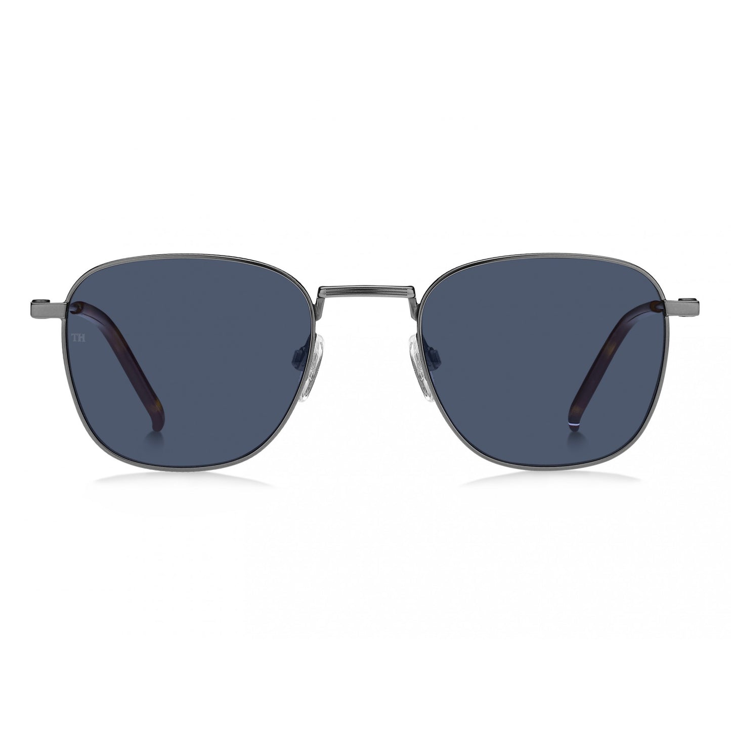 Tommy Hilfiger TH 1873/S