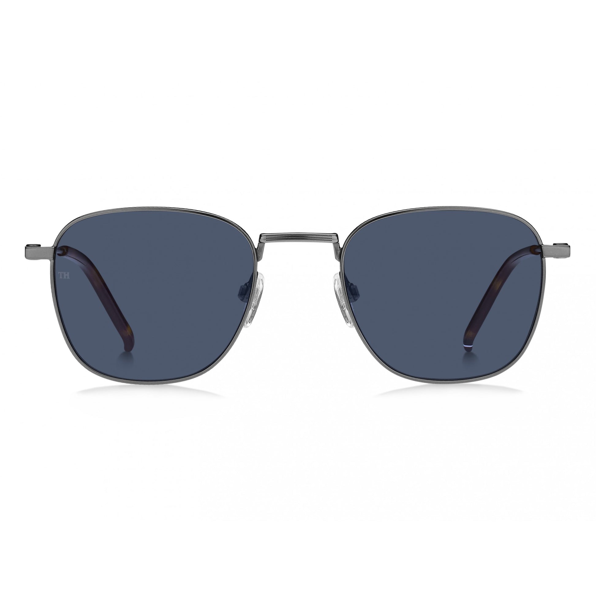 Tommy Hilfiger TH 1873/S