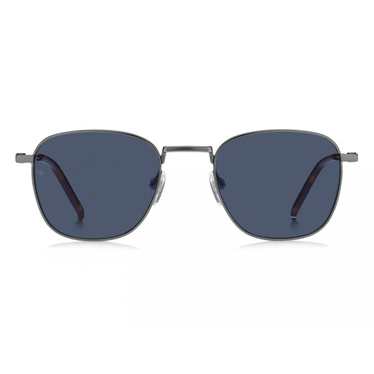 Tommy Hilfiger TH 1873/S