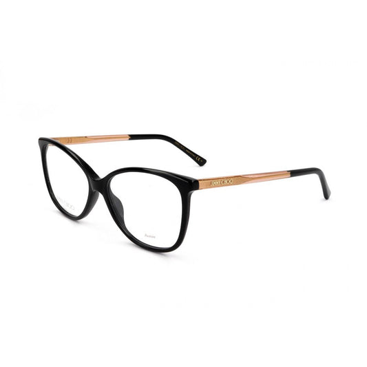 Jimmy Choo JC343