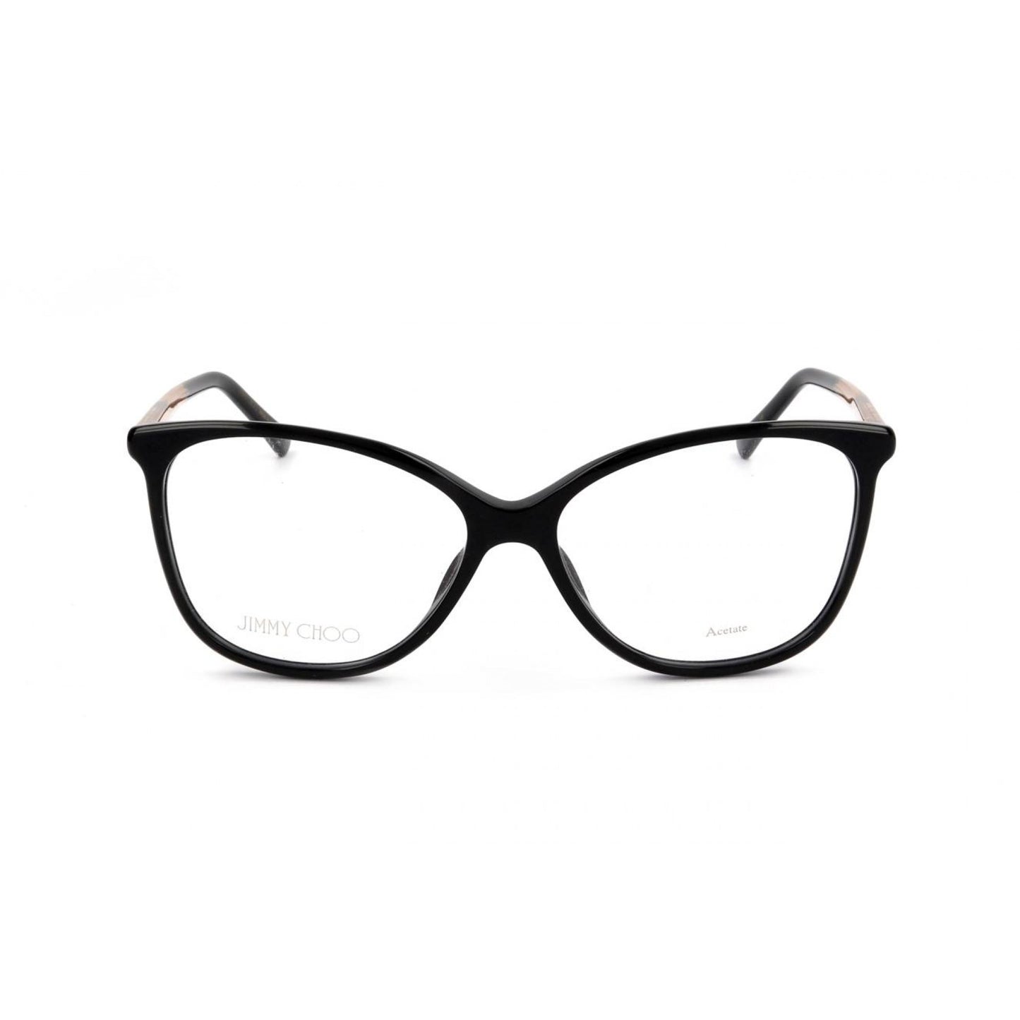 Jimmy Choo JC343