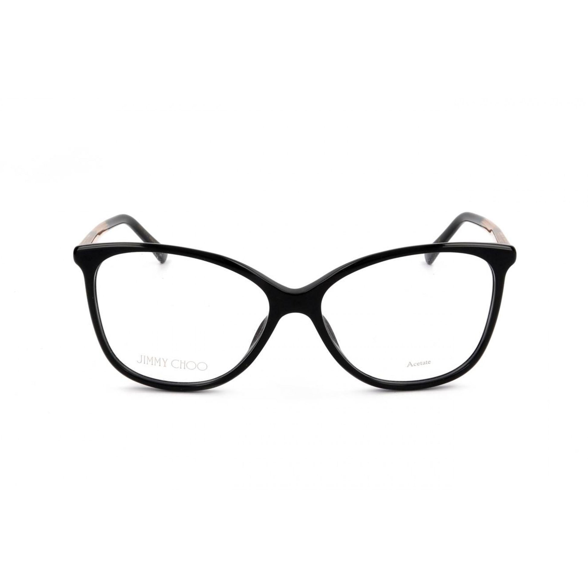 Jimmy Choo JC343