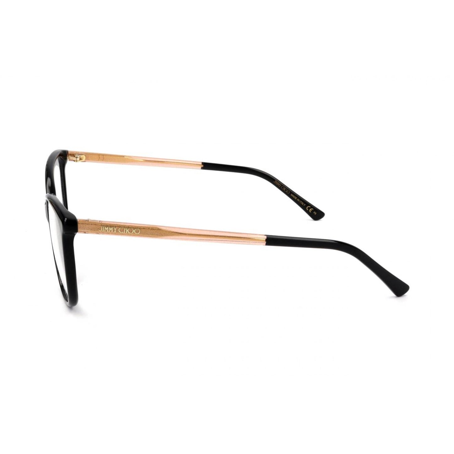 Jimmy Choo JC343