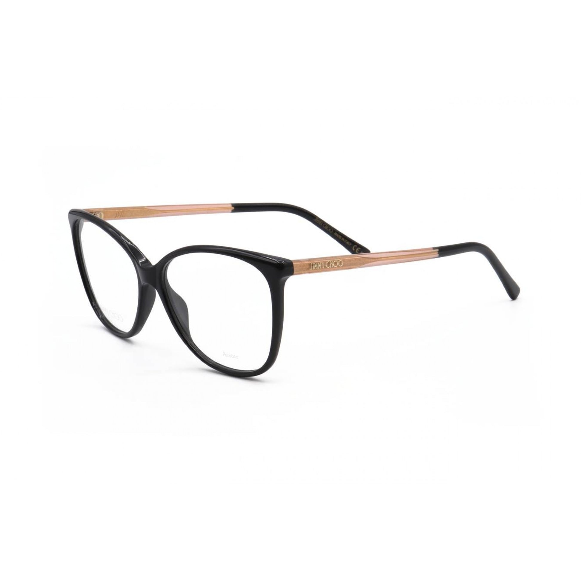 Jimmy Choo JC343