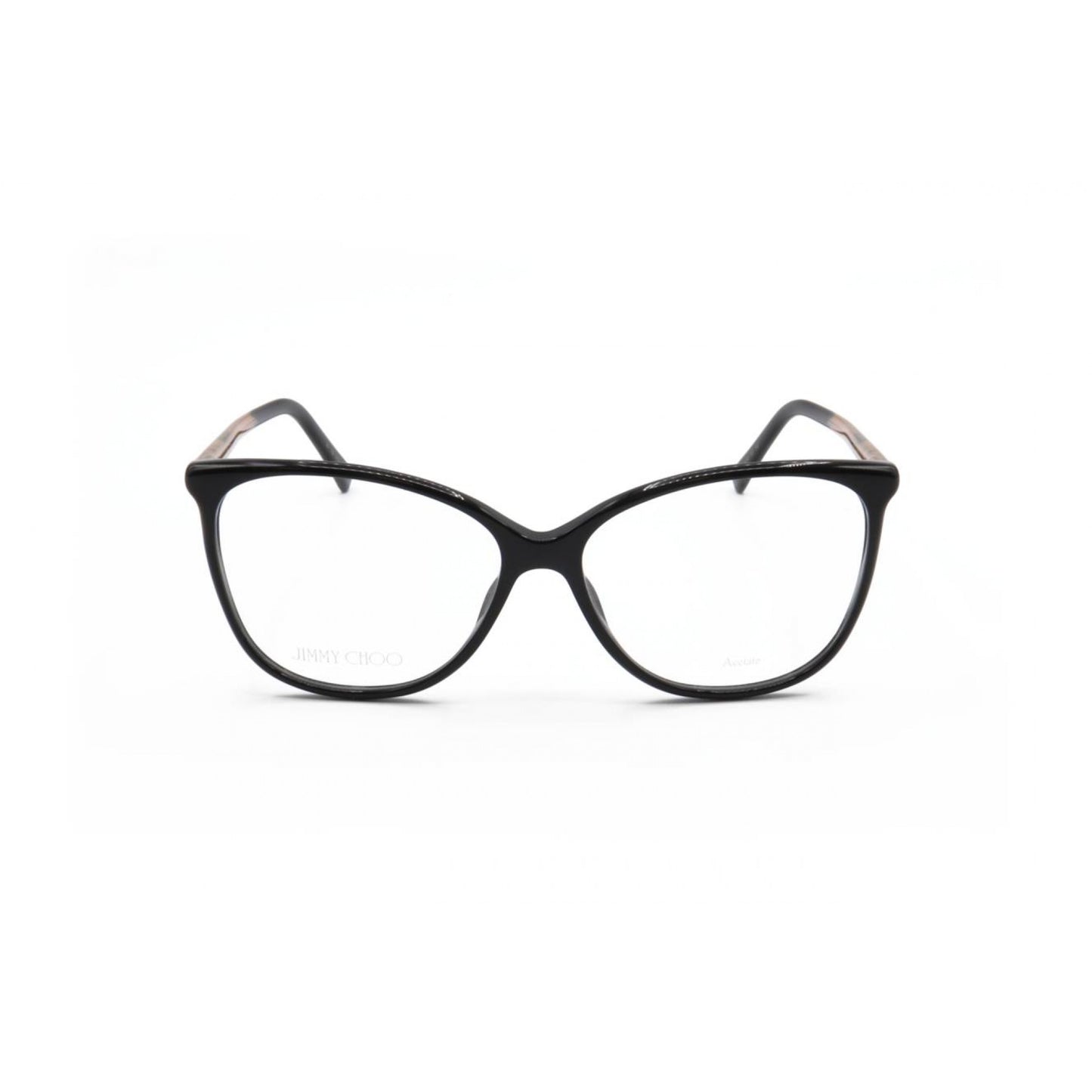 Jimmy Choo JC343