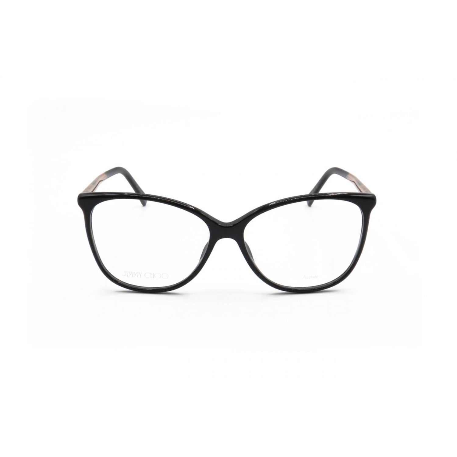 Jimmy Choo JC343
