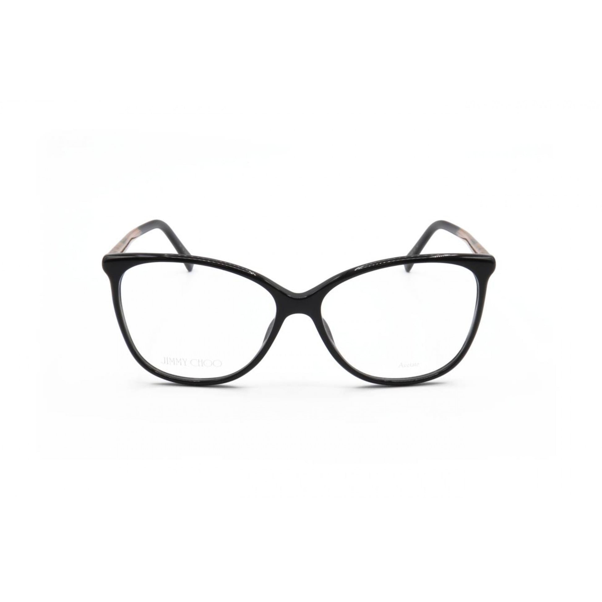 Jimmy Choo JC343