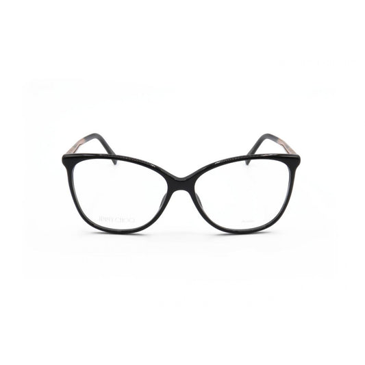 Jimmy Choo JC343