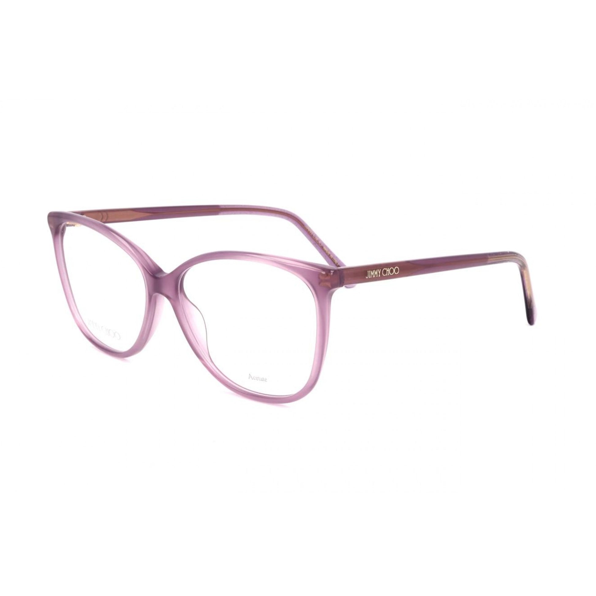 Jimmy Choo JC343