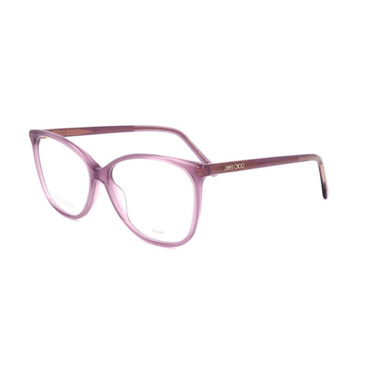 Jimmy Choo JC343