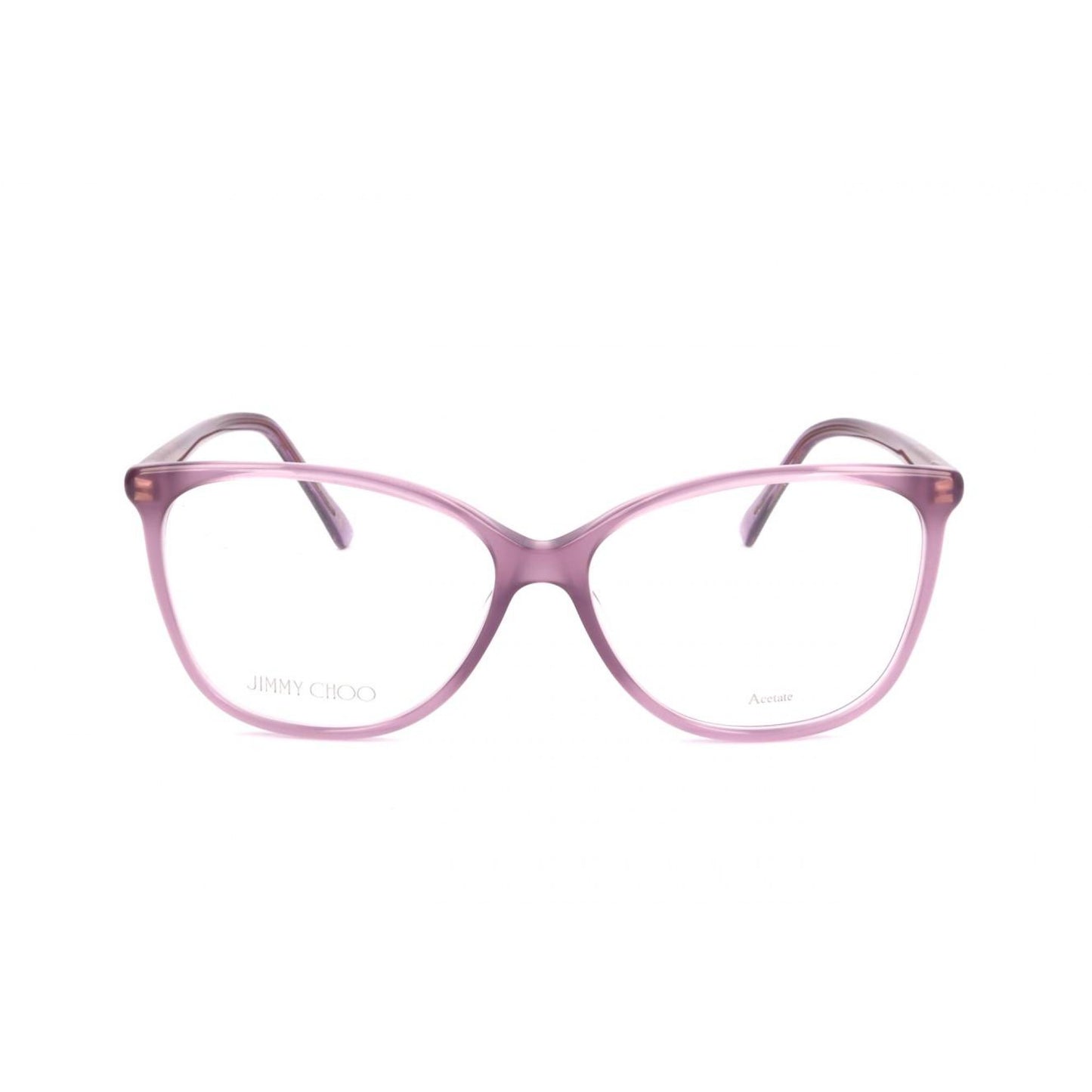 Jimmy Choo JC343