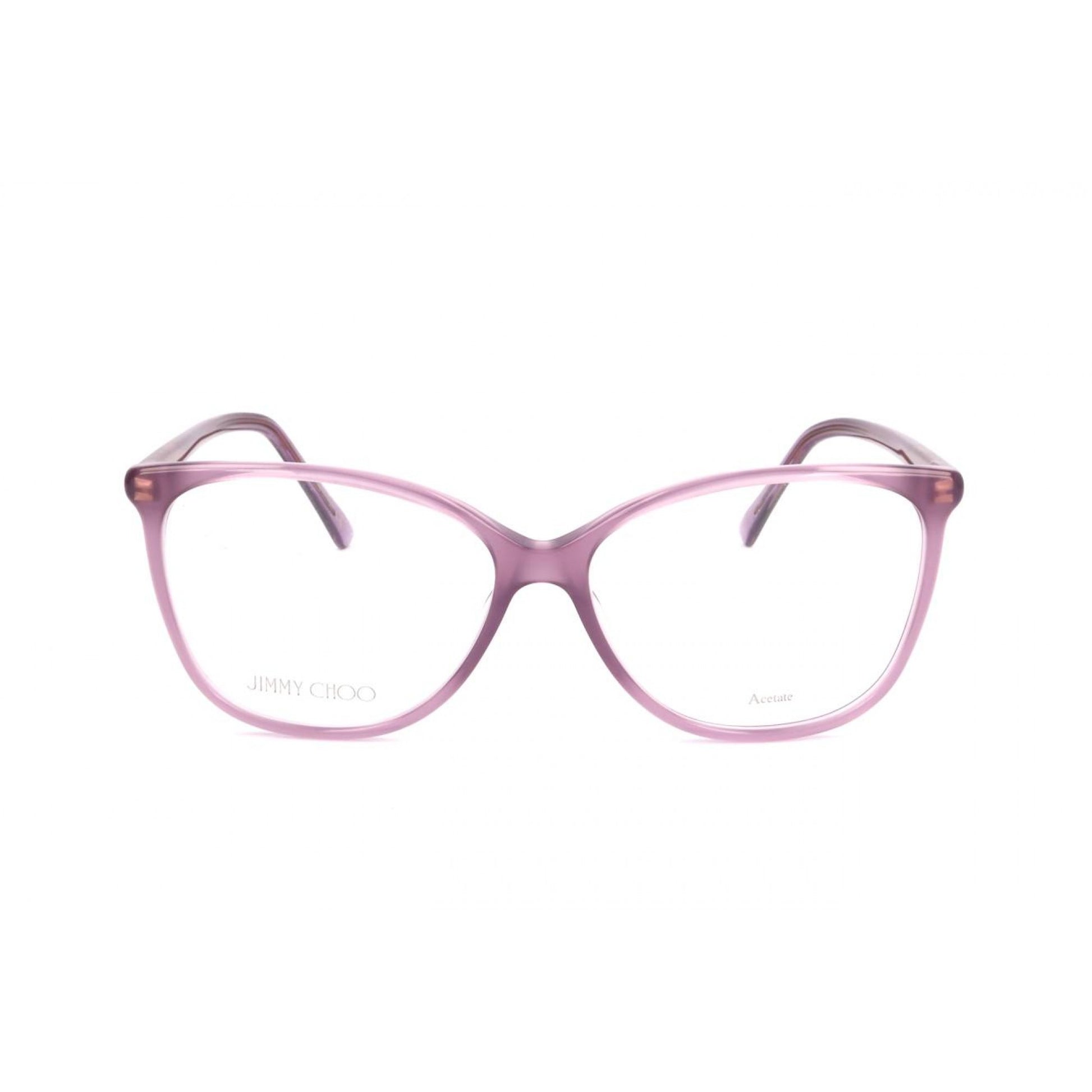 Jimmy Choo JC343
