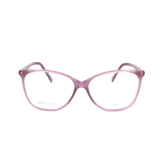 Jimmy Choo JC343