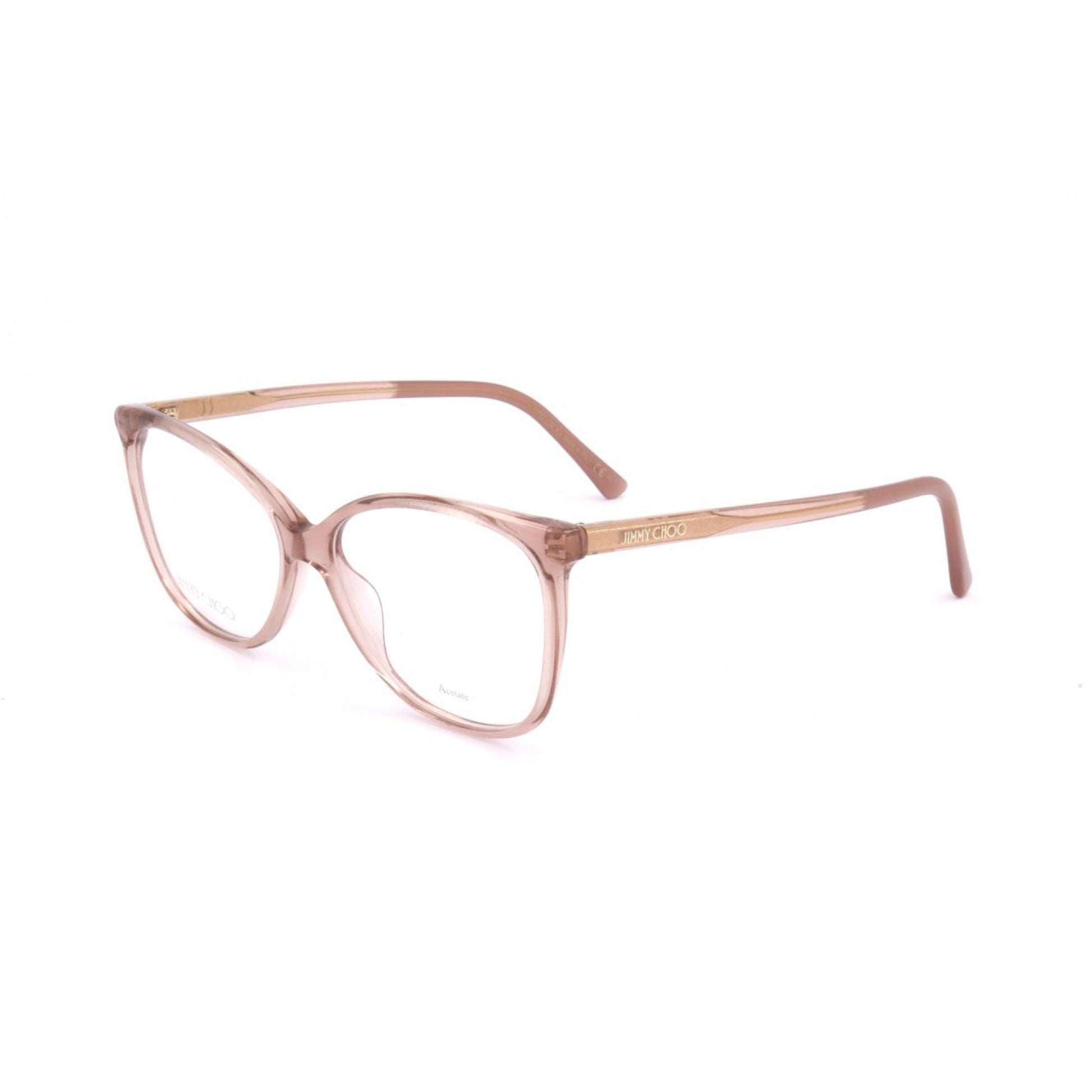 Jimmy Choo JC343
