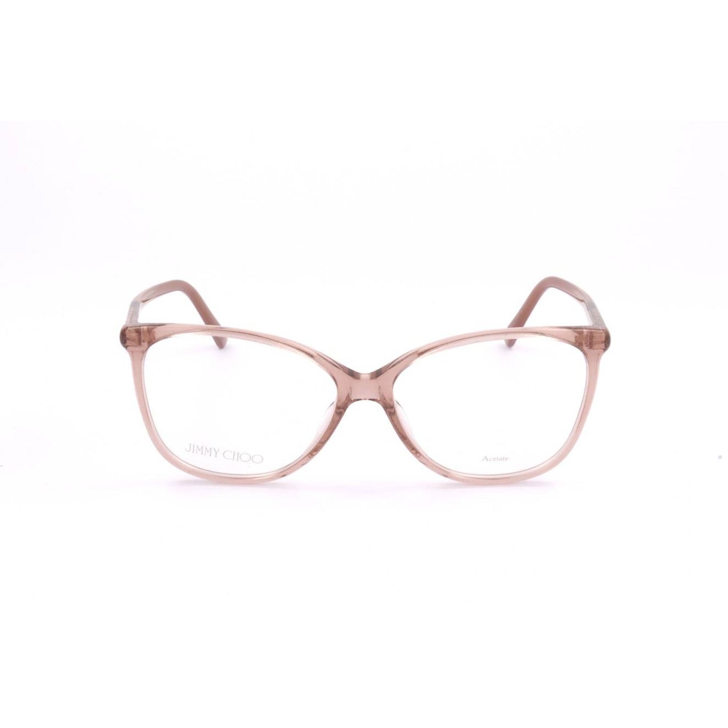 Jimmy Choo JC343