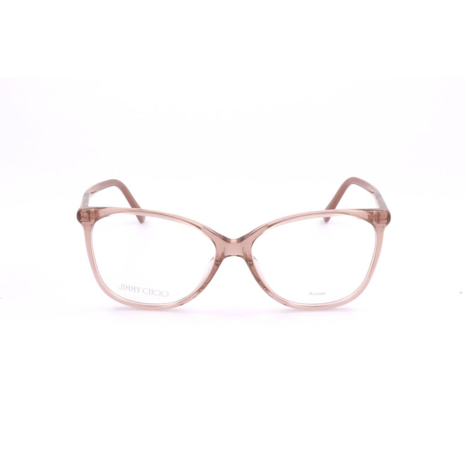 Jimmy Choo JC343