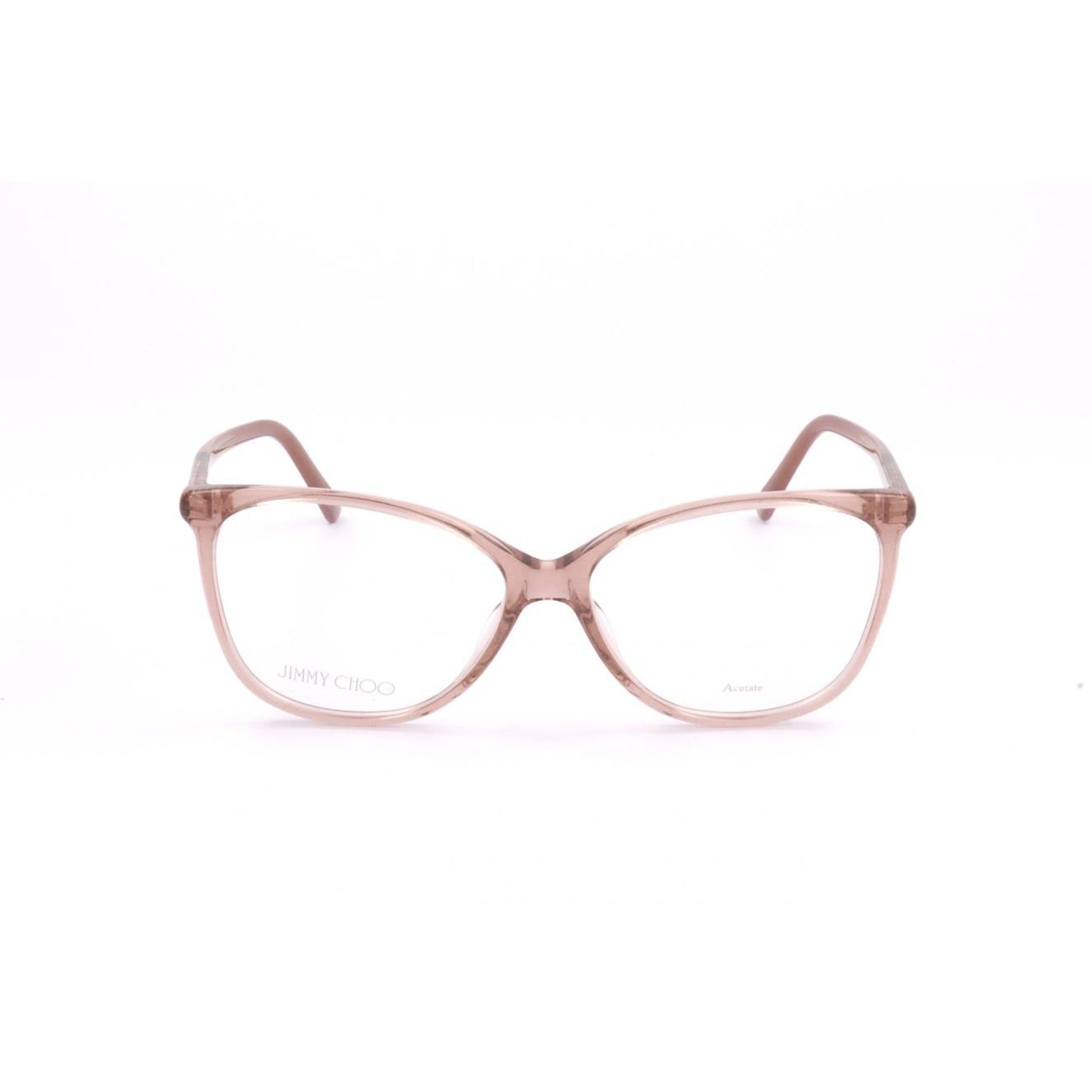 Jimmy Choo JC343
