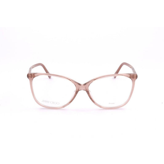 Jimmy Choo JC343