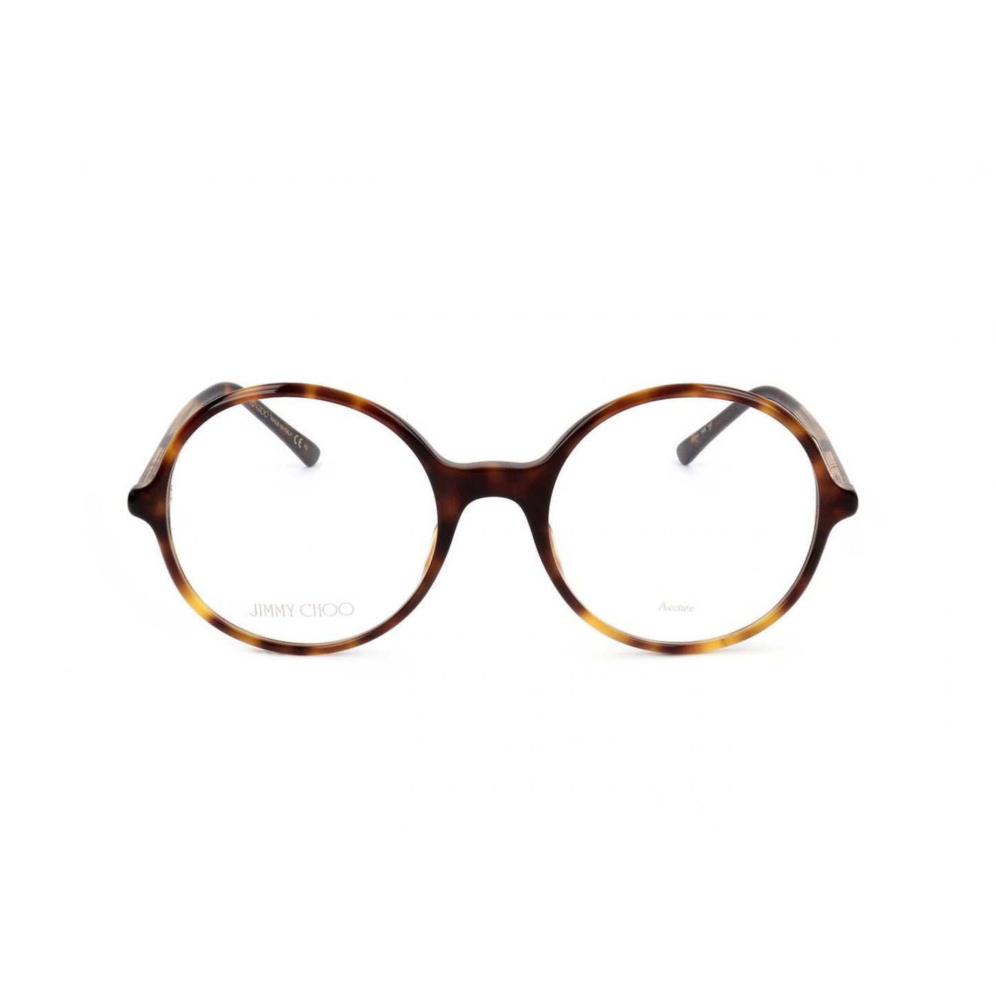 Jimmy Choo JC344