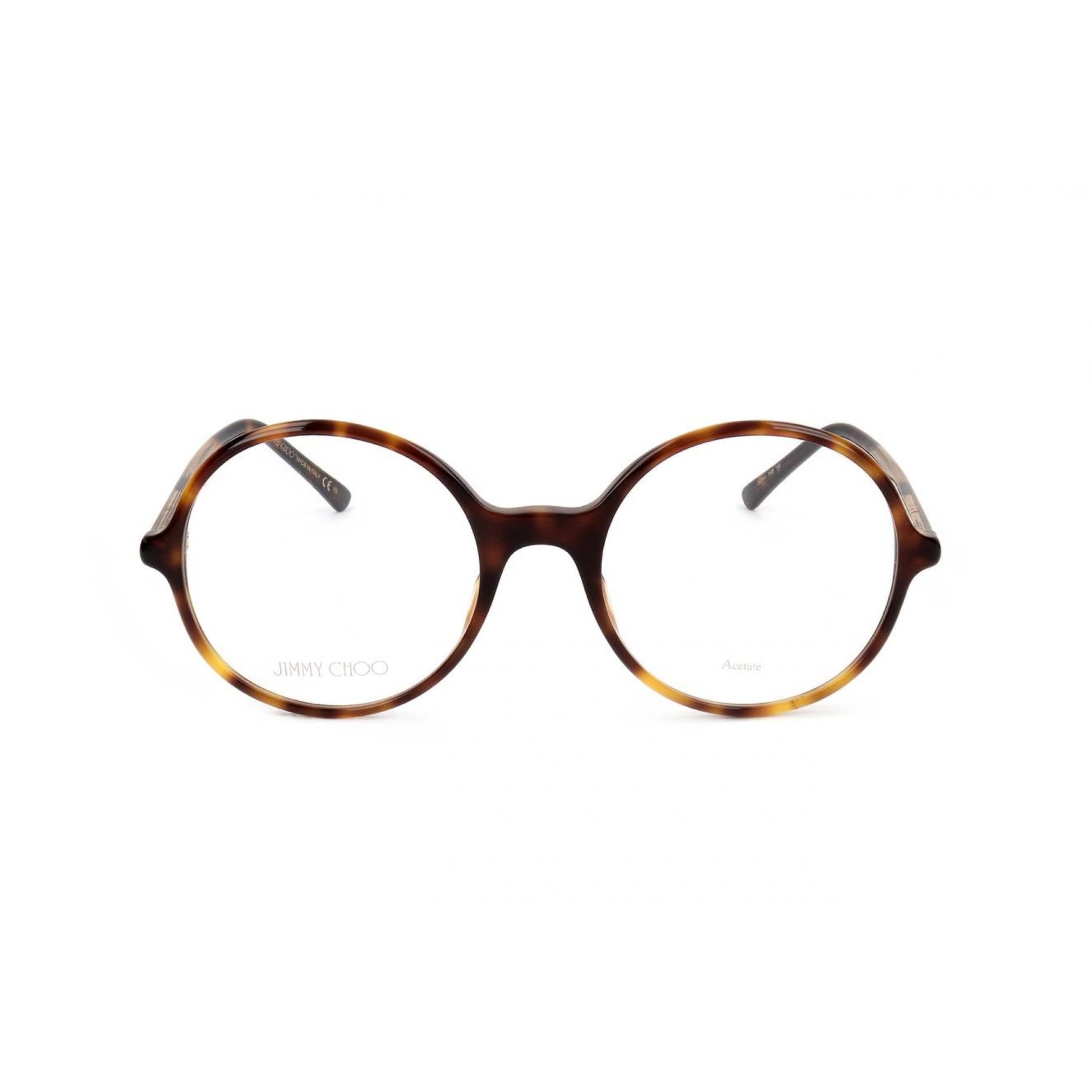 Jimmy Choo JC344